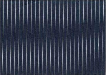 Herring stripes